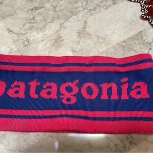 PATAGONIA HEADBAND